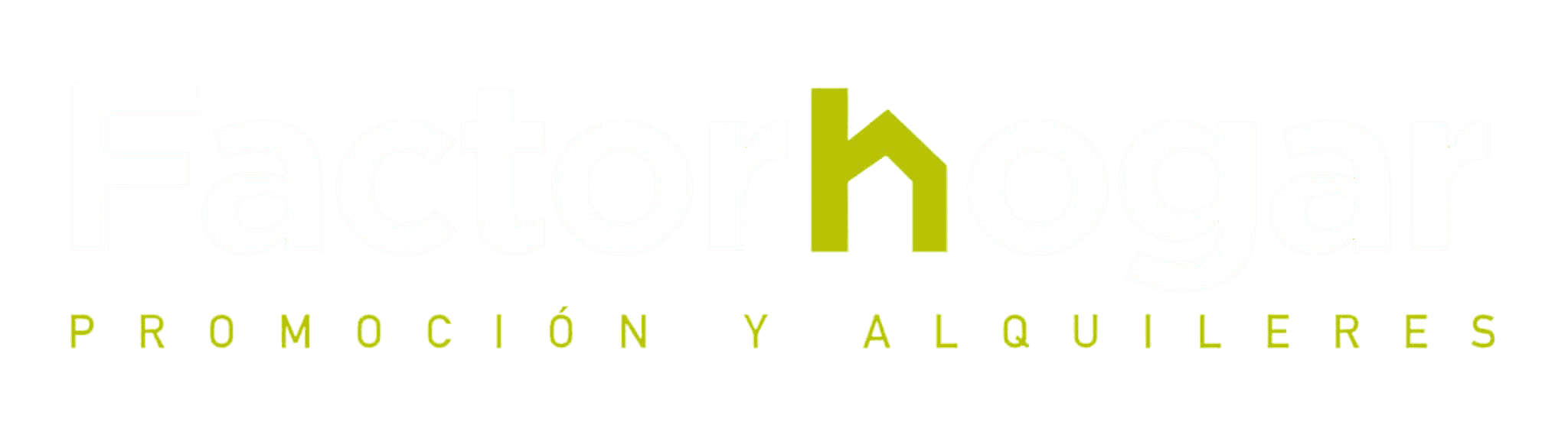 Logotipo del modo oscuro de Prespa 